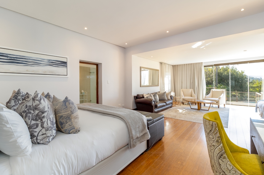 4 Bedroom Property for Sale in Stellenbosch Farms Western Cape